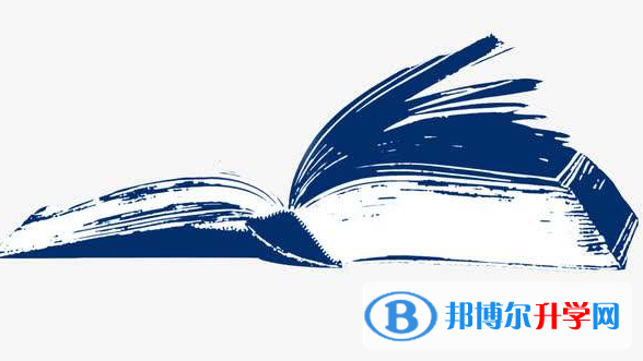2020年曲靖中考看成績是在哪個網站