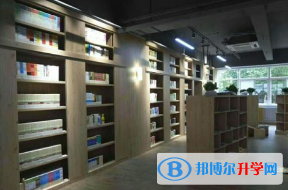 西安高新國際學校初中部2020年招生辦聯系電話