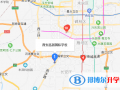 西安高新國際學校初中部地址在哪里