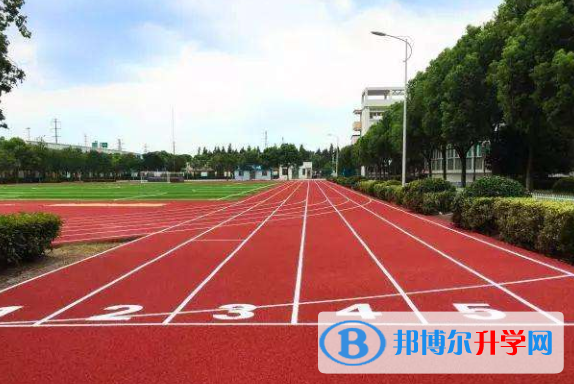 西安高新國際學(xué)校初中部怎么樣、好不好