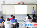 西安灃東中加學校2023年招生辦聯系電話