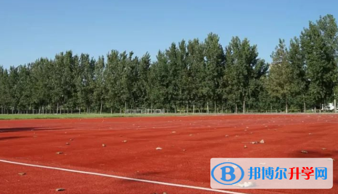 西安博愛國際學(xué)校初中部網(wǎng)站網(wǎng)址