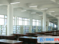 哈爾濱第三中學校國際部怎么樣、好不好