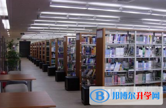 長春盈佳外國語學校小學部2020年招生辦聯系電話
