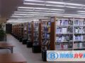 長春盈佳外國語學校小學部2023年招生辦聯系電話