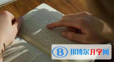 2020年曲靖中考考試時間