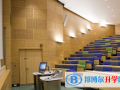 長春盈佳外國語學校小學部怎么樣、好不好