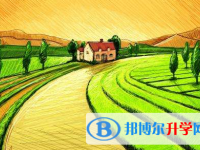 2020年曲靖近年中考重點線