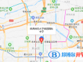 陜西師范大學(xué)錦園國(guó)際學(xué)校地址在哪里
