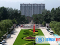 西安科大高新國際中學初中部網站網址