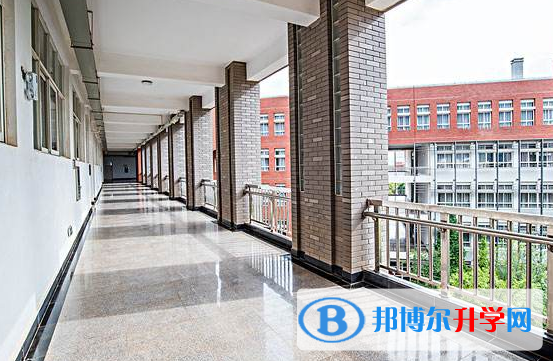 西安高新國際學校2020年招生辦聯(lián)系電話