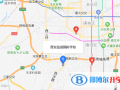 西安高新國際學校地址在哪里