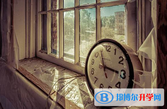 2020年曲靖中考報名系統