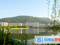 江西西山國際學(xué)校初中部2023年招生計劃