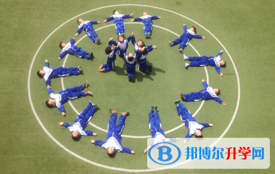 江西西山國際學校初中部2020年招生辦聯系電話