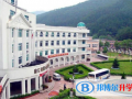 江西西山國(guó)際學(xué)校初中部怎么樣、好不好