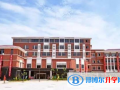 南昌國際學校2023年招生簡章