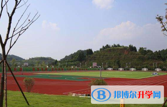 南昌國際學校2020年招生計劃