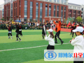 南昌國際學校2023年招生辦聯系電話