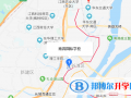 南昌國際學校地址在哪里