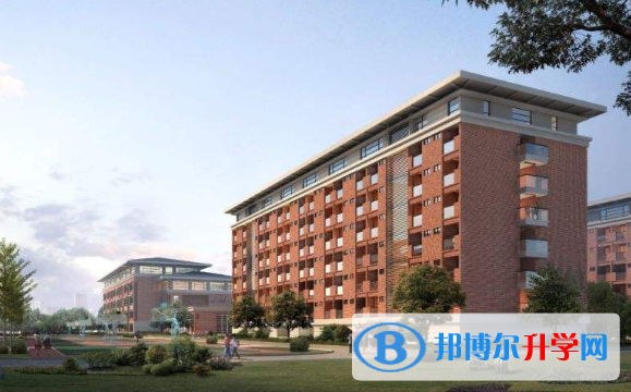 南昌國際學校網站網址 