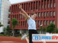 南昌國際學校怎么樣、好不好
