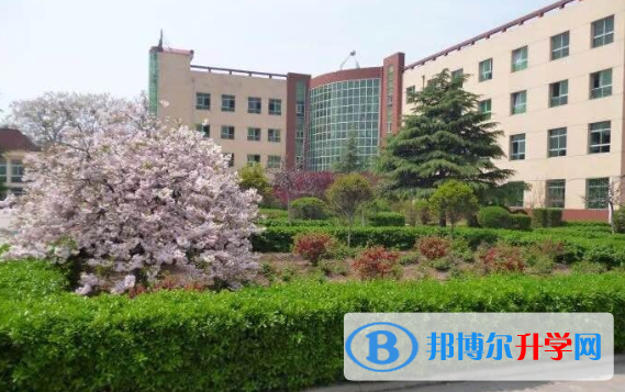 西安臨潼華樂學校小學部2020年報名條件、招生要求、招生對象