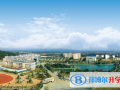江西西山國際學(xué)校小學(xué)部2023年招生計劃