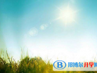 2020年曲靖中考服務(wù)平臺(tái)