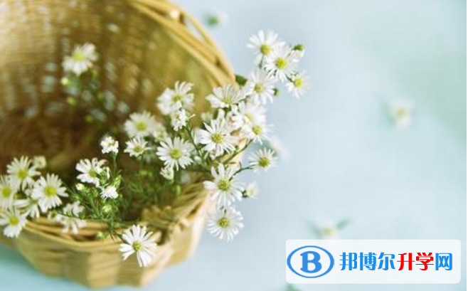 2020年曲靖中考成績(jī)重點(diǎn)線