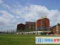 貴陽一中普瑞國際學(xué)校小學(xué)部2023年學(xué)費、收費多少