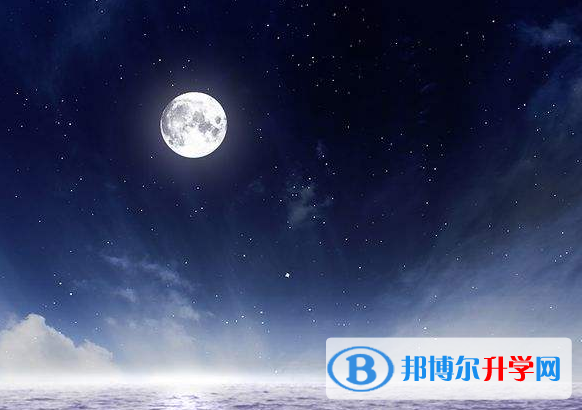 2020年曲靖中考成績怎樣查詢