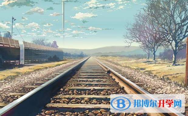 2020年曲靖中考成績今年怎么這么高