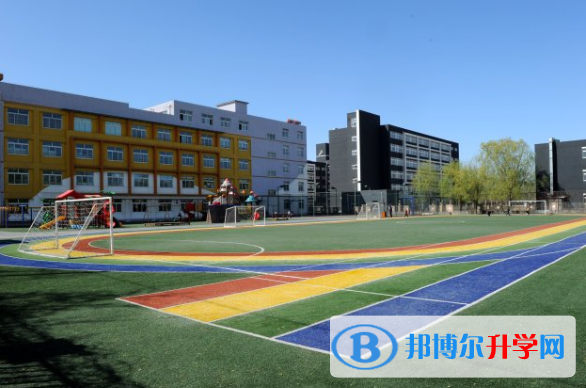 貴陽高新海嘉國際雙語學校2020年報名條件、招生要求、招生對象