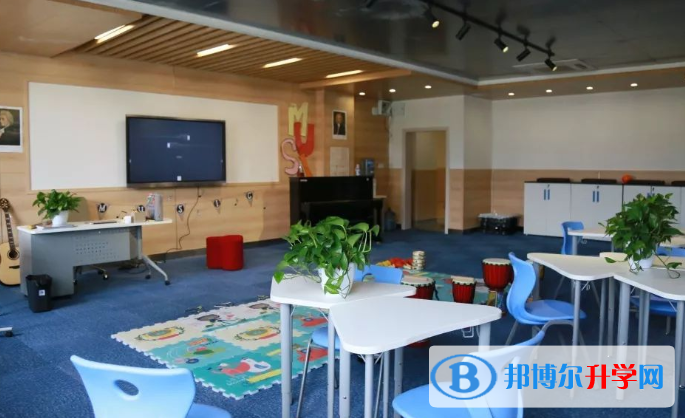 貴陽高新海嘉國際雙語學(xué)校怎么樣、好不好