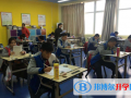 貴陽觀山湖中鐵置業中加學校初中部2023年招生辦聯系電話