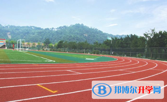 貴陽觀山湖中鐵置業中加學校初中部網站網址 