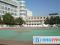 貴州師范大學附屬中學國際高中部網(wǎng)站網(wǎng)址