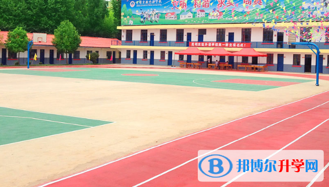 云南外國語學校初中部2020年招生計劃