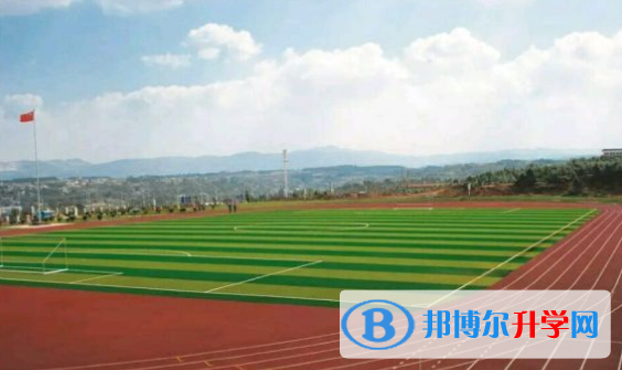 云南外國語學校初中部2020年學費、收費多少