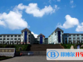 云南外國語學校初中部怎么樣、好不好