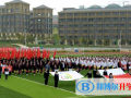 昆明世青國際學(xué)校初中部2023年招生計劃
