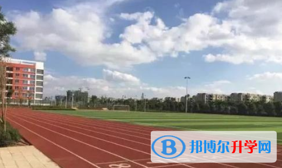 昆明世青國際學(xué)校初中部2020年招生辦聯(lián)系電話
