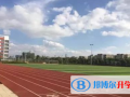 昆明世青國際學校初中部2023年招生辦聯系電話