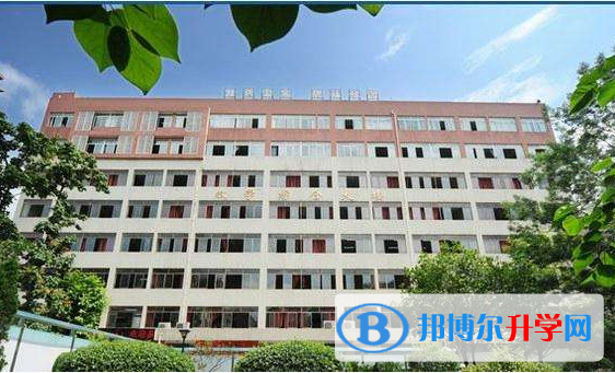 清鎮博雅國際實驗學校2020年報名條件、招生要求、招生對象