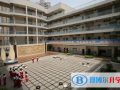 貴陽一中新世界國際學(xué)校高中部2023年學(xué)費、收費多少