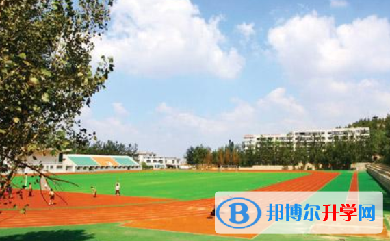 貴陽觀山湖中鐵置業中加學校小學部2020年學費、收費多少