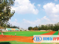 貴陽觀山湖中鐵置業(yè)中加學(xué)校小學(xué)部2023年學(xué)費(fèi)、收費(fèi)多少