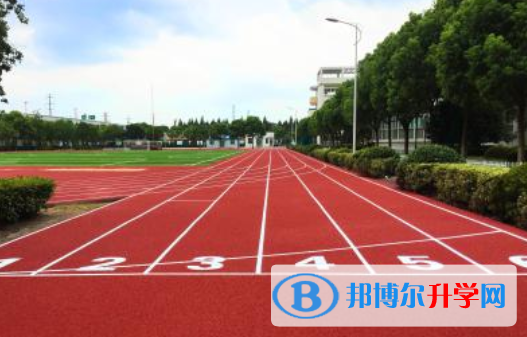 貴陽觀山湖中鐵置業中加學校小學部2020年報名條件、招生要求、招生對象
