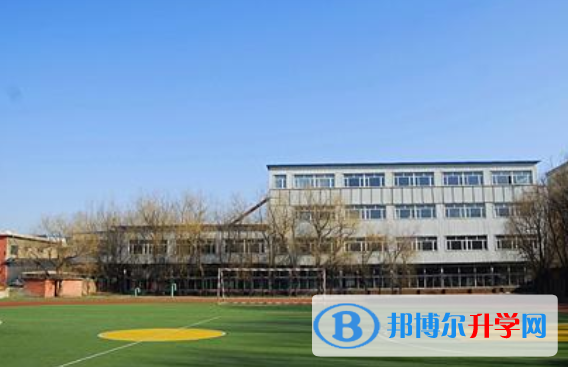 貴陽觀山湖中鐵置業中加學校小學部2020年招生辦聯系電話